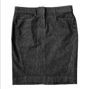 Kenneth Cole Reaction Skirt